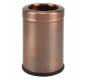 Room Bin - DB-735C4